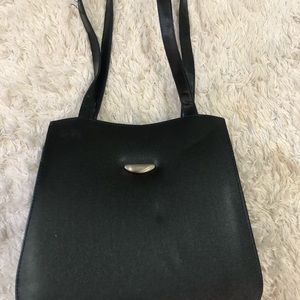 Esprit Bag